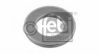FIAT 12646021 Washer